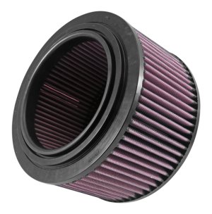 Ford Ranger Replacement Air Filter - K&N Engineering - High-Flow - `12-`15